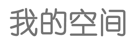 鴻源網